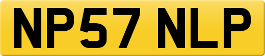 NP57NLP